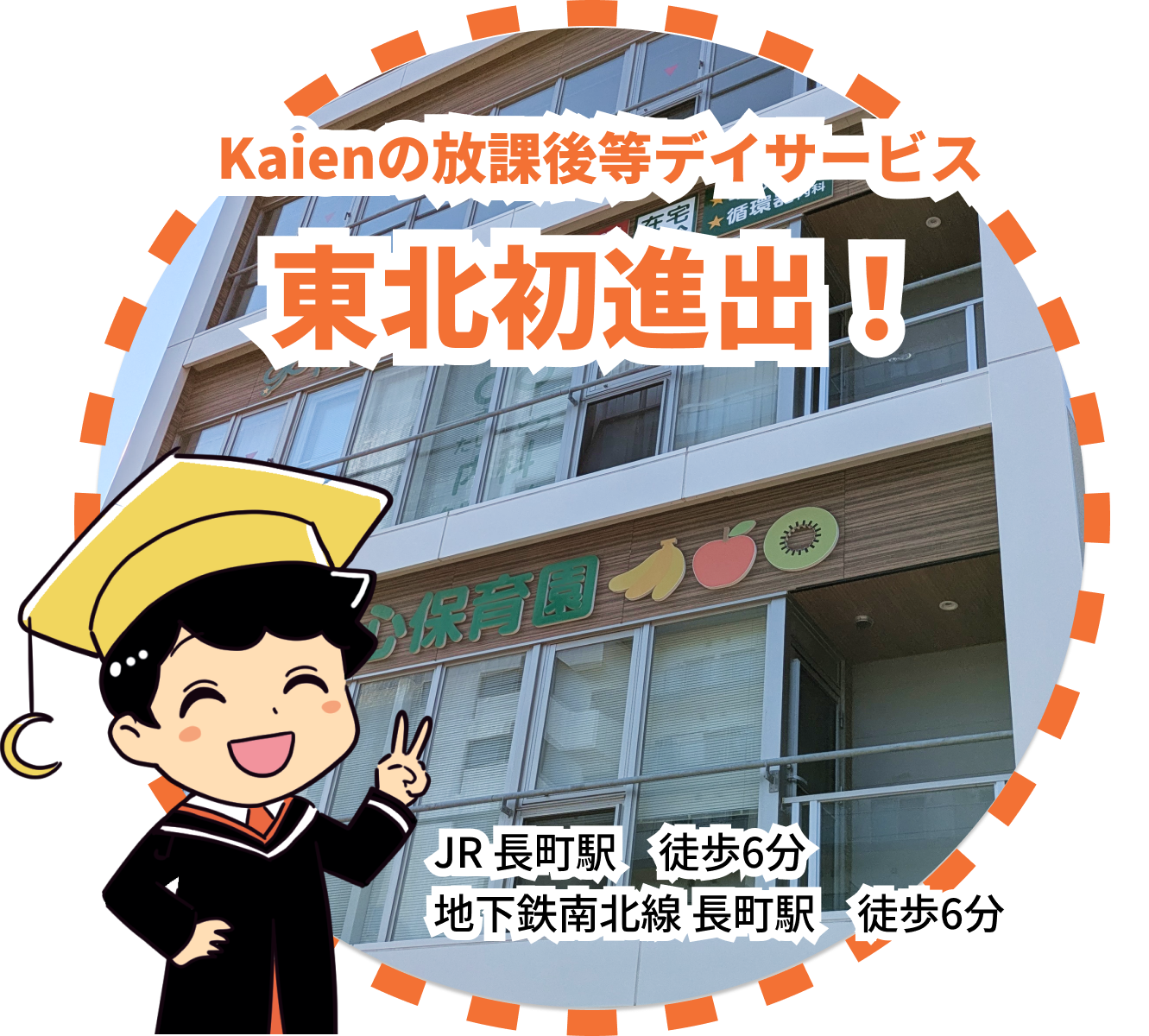 東急田園都市線・大井町線 溝の口駅 徒歩4分JR南武線 武蔵溝ノ口駅 徒歩5分