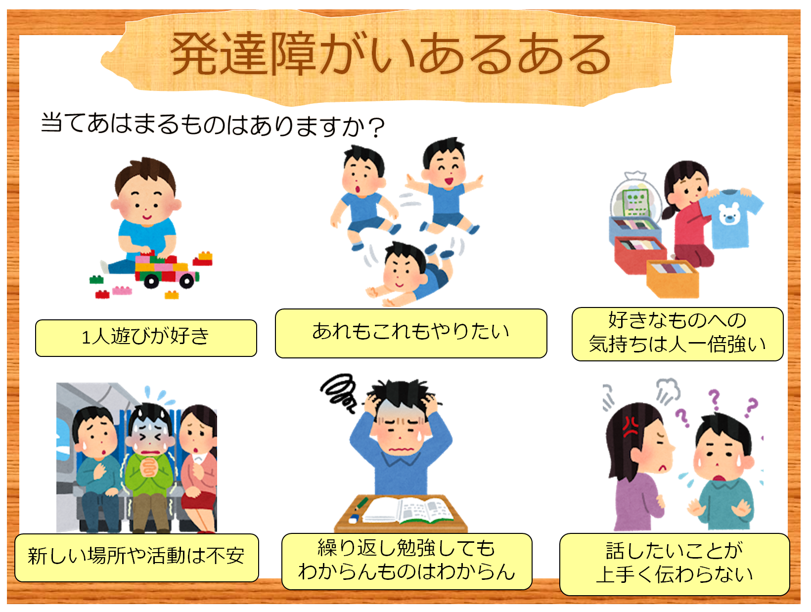 うつ病、双極性障害、その他の気分障害