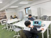 放課後等デイサービス　新規開所　仙台市