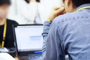 発達障害＝プログラマが適職、PC好き＝IT業界、などというのは誤解に近く、一人一人の状況でお勧めの進路・進学は異なる。