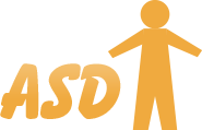 ASD